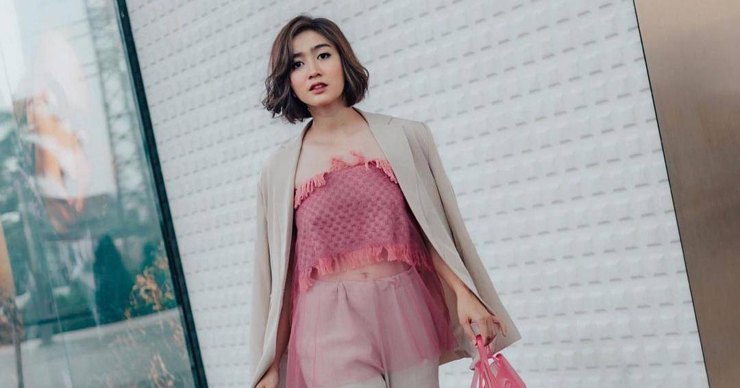 Instagram.com/febbyrastanty